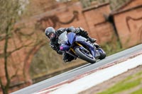 Oulton-Park-14th-March-2020;PJ-Motorsport-Photography-2020;anglesey;brands-hatch;cadwell-park;croft;donington-park;enduro-digital-images;event-digital-images;eventdigitalimages;mallory;no-limits;oulton-park;peter-wileman-photography;racing-digital-images;silverstone;snetterton;trackday-digital-images;trackday-photos;vmcc-banbury-run;welsh-2-day-enduro